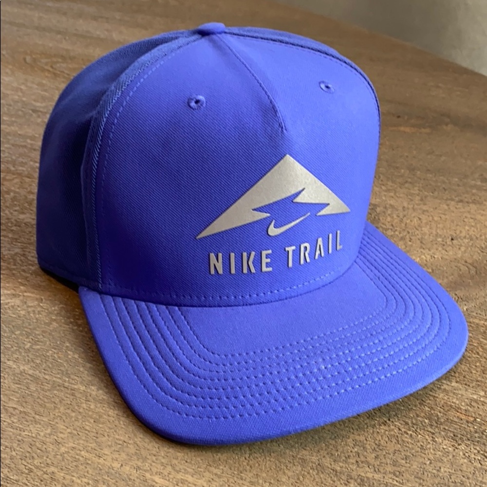 Nike DRI-FIT hat